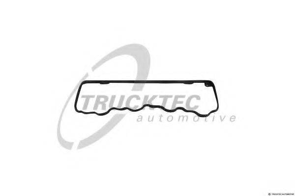 TRUCKTEC AUTOMOTIVE 01.10.158