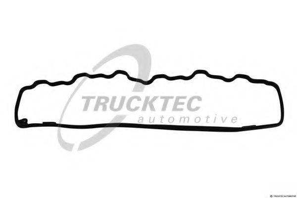 TRUCKTEC AUTOMOTIVE 01.10.159