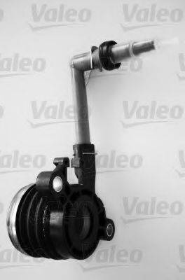 VALEO 804569 Центральний вимикач, система зчеплення