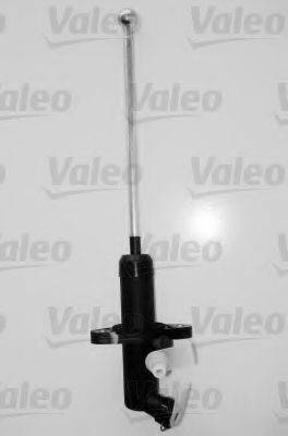 VALEO 804825 Головний циліндр, система зчеплення