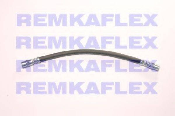 Гальмівний шланг REMKAFLEX 0161