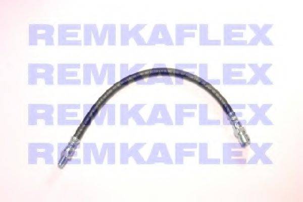 Гальмівний шланг REMKAFLEX 0342