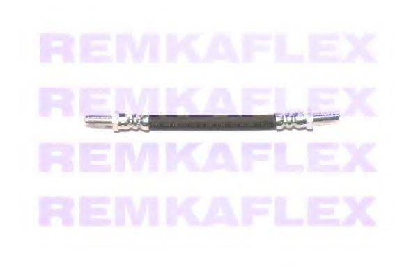 REMKAFLEX 0361 Гальмівний шланг