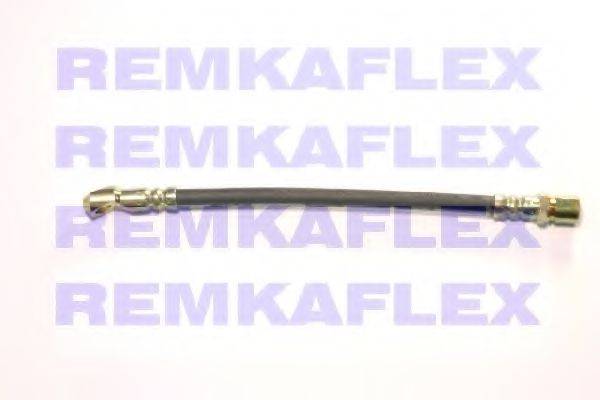 Гальмівний шланг REMKAFLEX 1239