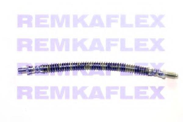 Гальмівний шланг REMKAFLEX 1308