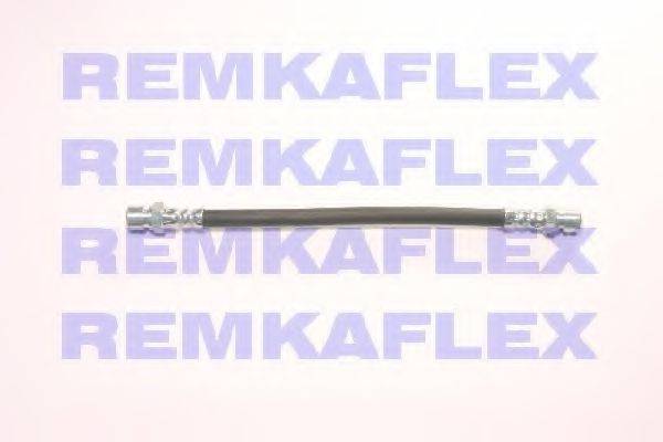Гальмівний шланг REMKAFLEX 1620
