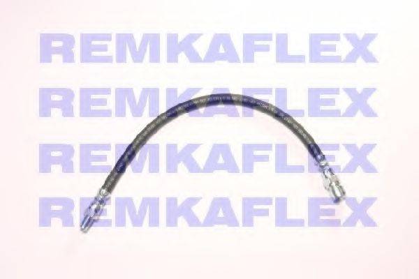 Гальмівний шланг REMKAFLEX 2061
