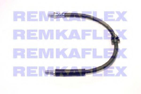 Гальмівний шланг REMKAFLEX 2197