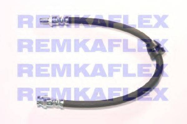 Гальмівний шланг REMKAFLEX 2245