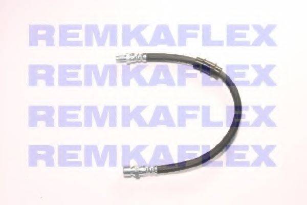 Гальмівний шланг REMKAFLEX 2246