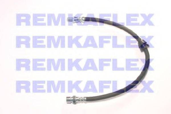 Гальмівний шланг REMKAFLEX 2250