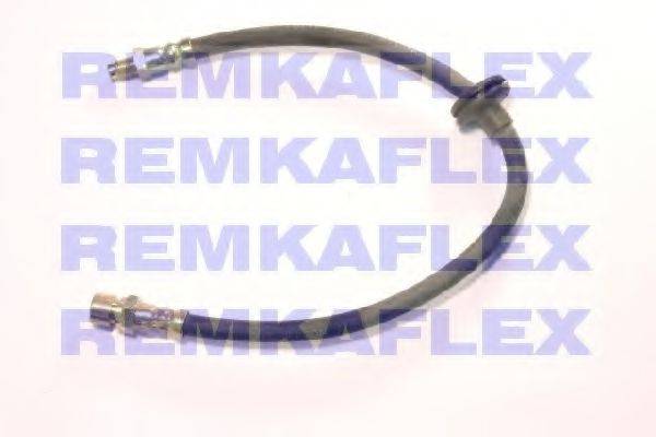 Гальмівний шланг REMKAFLEX 2251