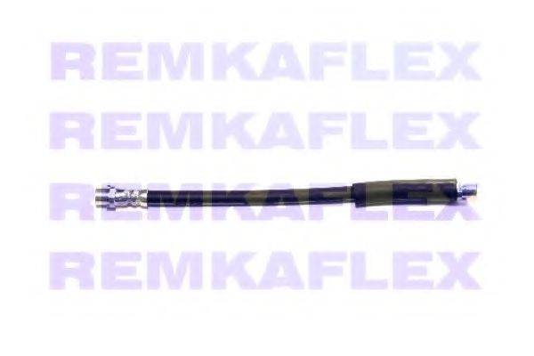 Гальмівний шланг REMKAFLEX 2387