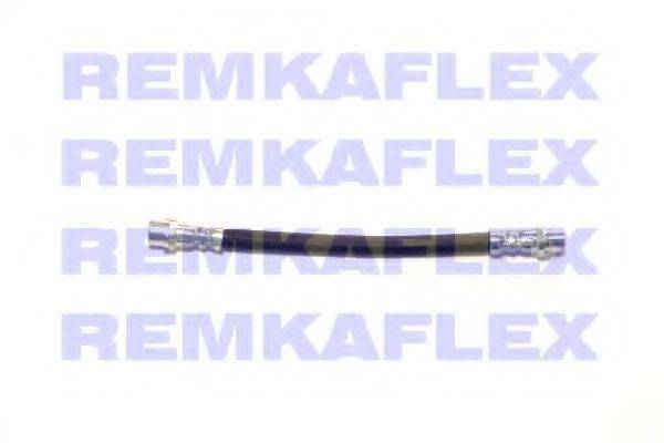 Гальмівний шланг REMKAFLEX 2559
