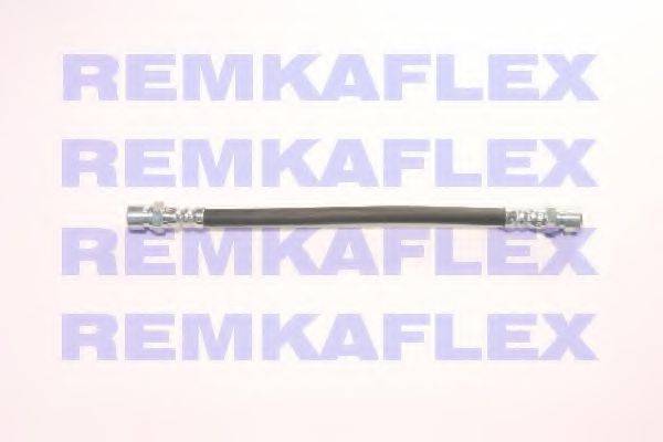 REMKAFLEX 2666 Гальмівний шланг