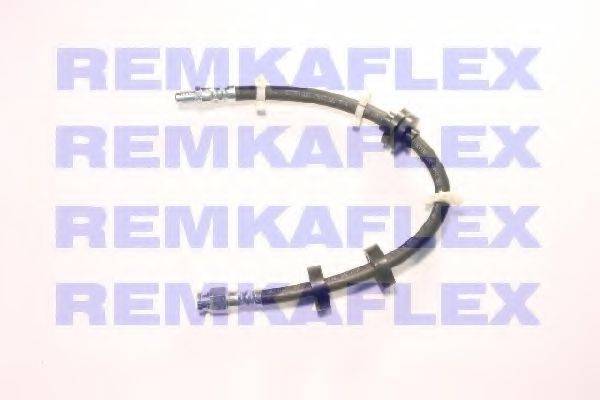 REMKAFLEX 3394 Гальмівний шланг
