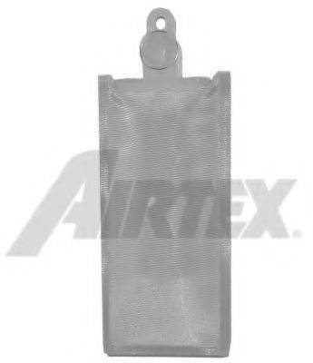 AIRTEX FS10519 Фільтр підйому палива