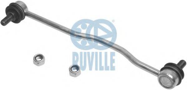 RUVILLE 915399 Тяга/стійка, стабілізатор