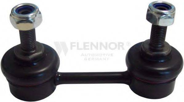 Тяга/стійка, стабілізатор FLENNOR FL10108-H