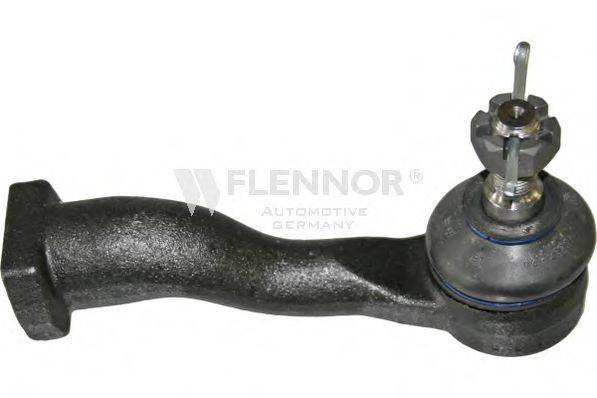 Наконечник поперечної кермової тяги FLENNOR FL0172-B