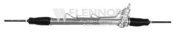 Рульовий механізм FLENNOR FL062-K