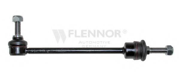 Тяга/стійка, стабілізатор FLENNOR FL0994-H