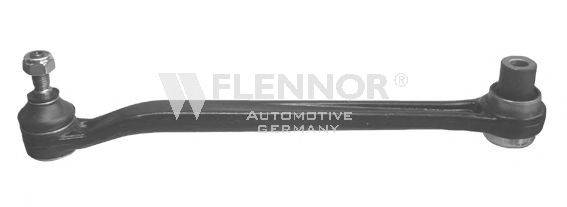 Поперечна рульова тяга FLENNOR FL418-E