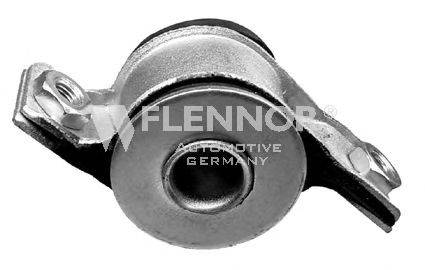 Підвіска, важіль незалежної підвіски колеса FLENNOR FL421-J
