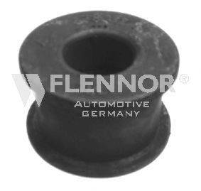 Опора, стабілізатор FLENNOR FL4271-J