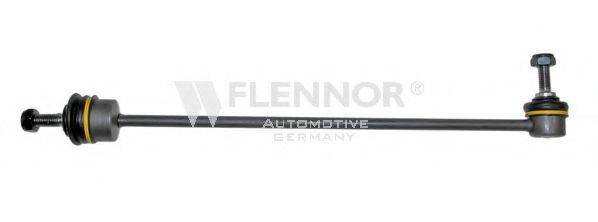 FLENNOR FL431H Тяга/стійка, стабілізатор