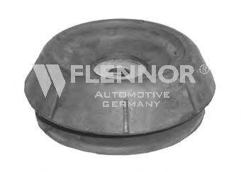 Опора стійки амортизатора FLENNOR FL4337-J