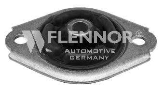 Опора стійки амортизатора FLENNOR FL4452-J