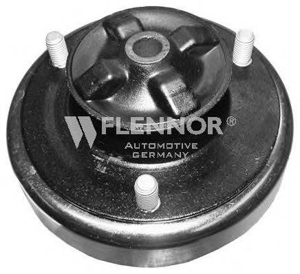 Опора стійки амортизатора FLENNOR FL4821-J