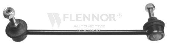 FLENNOR FL493H Тяга/стійка, стабілізатор