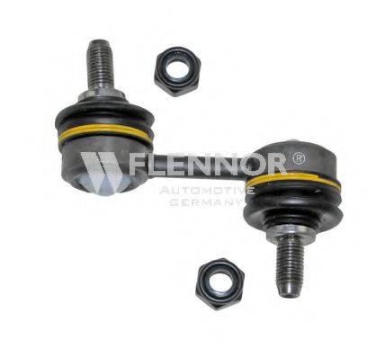 FLENNOR FL495H Тяга/стійка, стабілізатор