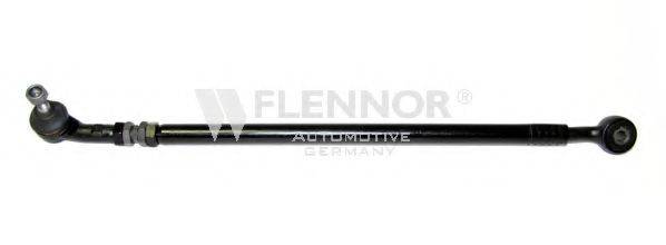 Поперечна рульова тяга FLENNOR FL497-A