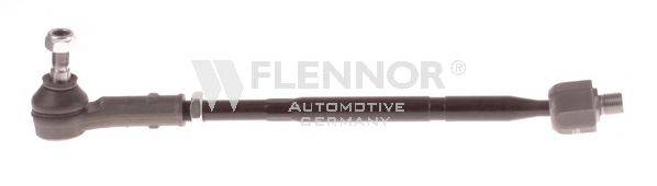 FLENNOR FL500A Поперечна рульова тяга
