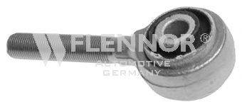 Наконечник поперечної кермової тяги FLENNOR FL561-H