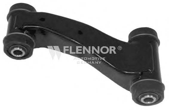 Важіль незалежної підвіски колеса, підвіска колеса FLENNOR FL574-G