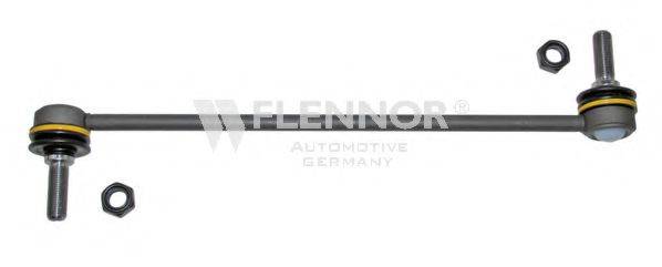 FLENNOR FL659H Тяга/стійка, стабілізатор