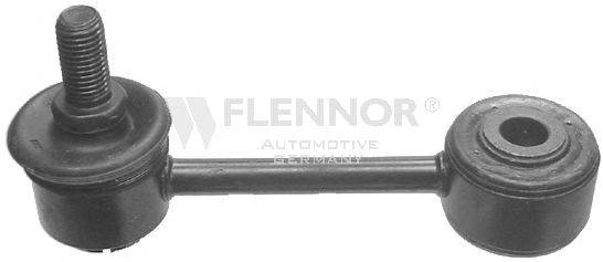 Тяга/стійка, стабілізатор FLENNOR FL661-H