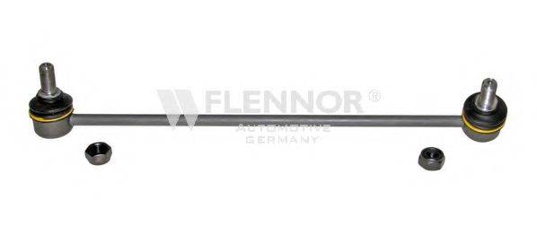 Тяга/стійка, стабілізатор FLENNOR FL724-H