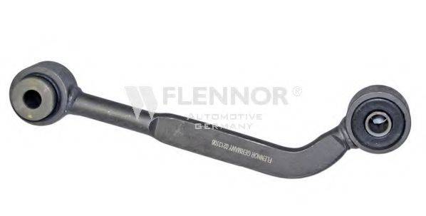 Тяга/стійка, стабілізатор FLENNOR FL759-H