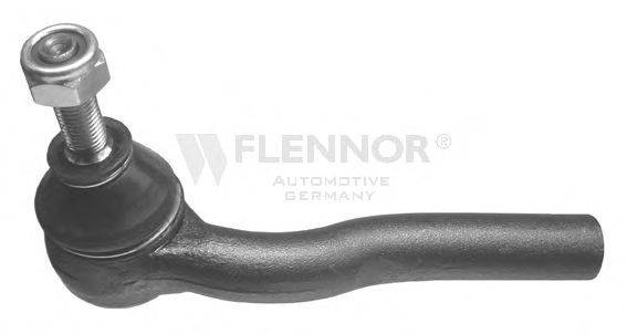 Наконечник поперечної кермової тяги FLENNOR FL905-B