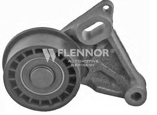 FLENNOR FS01400
