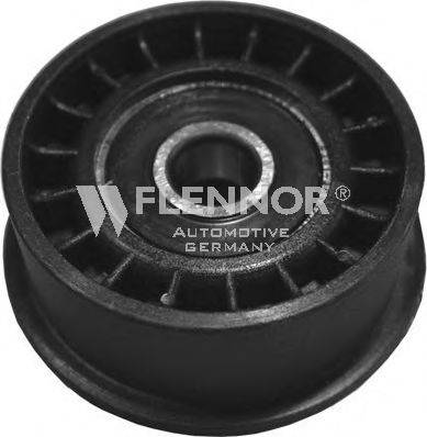 FLENNOR FS01409