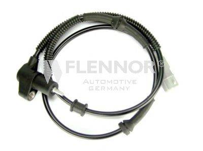 FLENNOR FSE51680 Датчик, частота обертання колеса