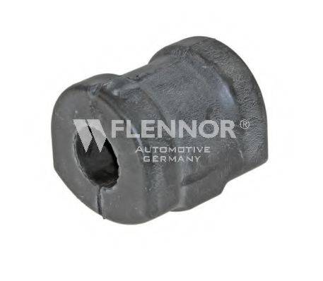 Опора, стабілізатор FLENNOR FL4008-J