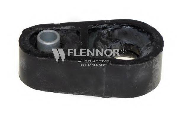 Тяга/стійка, стабілізатор FLENNOR FL0296-H