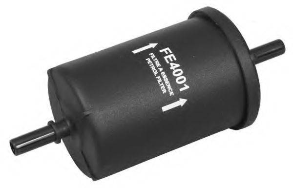 MGA FE4001 Паливний фільтр